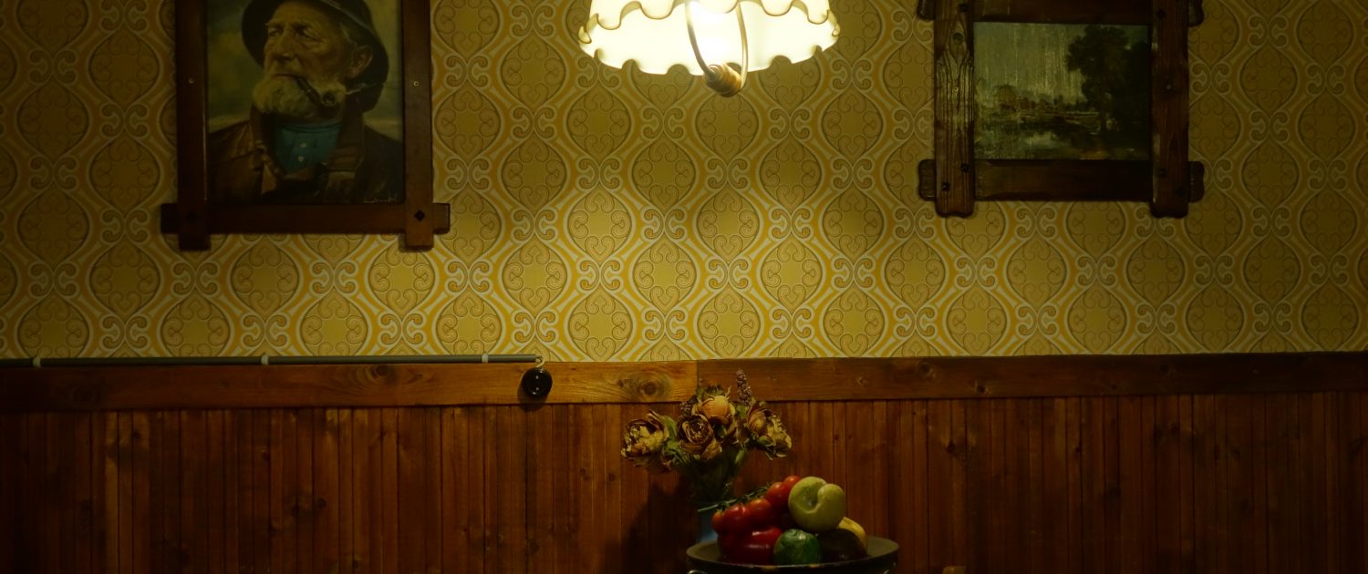 Next Level Escaperoom Eindhoven 1 In Netherlands And Belgium