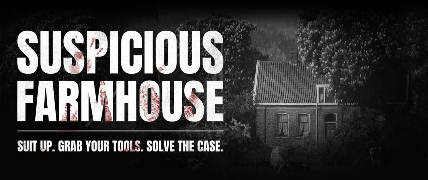 SuspiciousFarmhouse_1b-kleiner