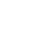 ico heart