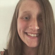 Daphne Fleuren