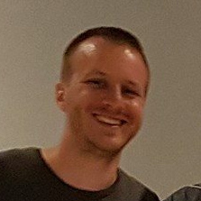 Marijn Hummelink