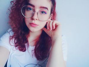 Nomi van Dun