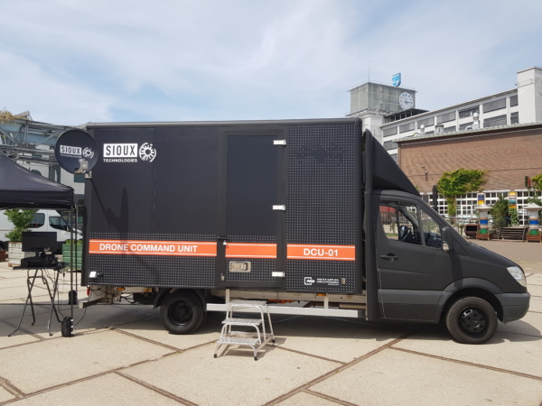 20190523_145650