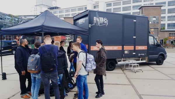 IMG-20190522-WA0011